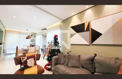 Casa / sobrado em condomínio para venda - parque xangrilá, 3 quartos,  140 m² - campinas