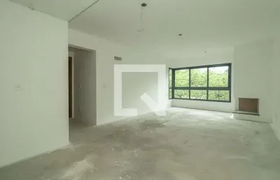 Apartamento para venda - três figueiras, 3 quartos,  114 m² - porto alegre