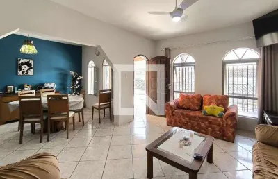 Casa para venda - torres de são josé, 3 quartos,  184 m² - jundiaí