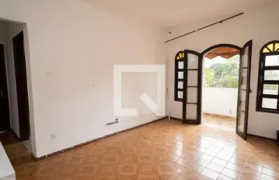 Casa para venda - jardim do mar, 3 quartos,  200 m² - são bernardo do campo