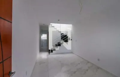 Casa para venda - sapopemba, 3 quartos,  67 m² - são paulo