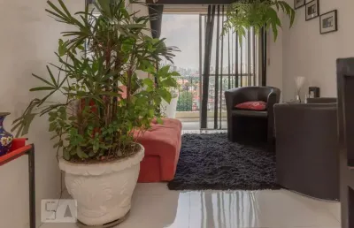 Apartamento para venda - saúde, 2 quartos,  72 m² - são paulo