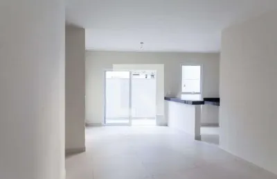 Apartamento para venda - sion, 2 quartos,  132 m² - belo horizonte
