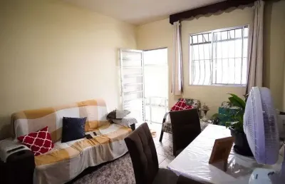 Apartamento para venda - ouro preto, 3 quartos,  97 m² - belo horizonte