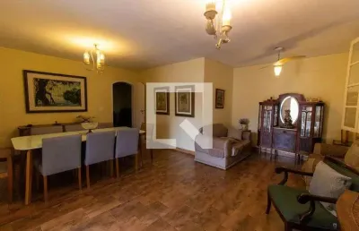 Casa para venda - piratininga, 4 quartos,  710 m² - niterói