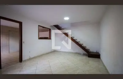 Casa / sobrado em condomínio para venda - vargem grande, 2 quartos,  150 m² - rio de janeiro