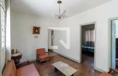 Casa para venda - padre eustáquio, 5 quartos,  244 m² - belo horizonte