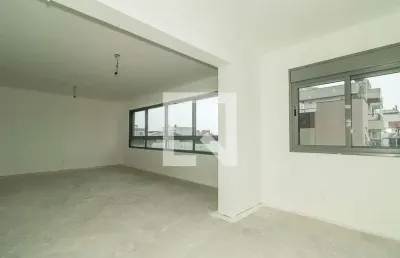 Apartamento para venda - petrópolis, 2 quartos,  98 m² - porto alegre