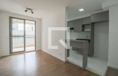 Apartamento para venda - botafogo, 2 quartos,  64 m² - campinas