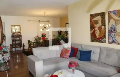 Cobertura para venda - santa cecília, 3 quartos,  159 m² - são paulo
