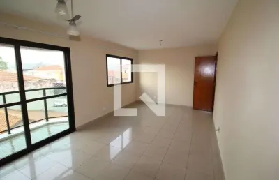 Apartamento para venda - mandaqui, 3 quartos,  106 m² - são paulo