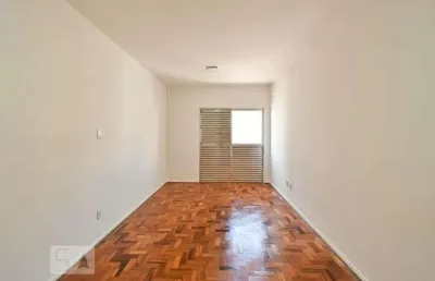 Kitnet / stúdio para venda - santa cecília, 1 quarto,  47 m² - são paulo