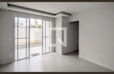 Apartamento para venda - santa inês, 3 quartos,  123 m² - belo horizonte