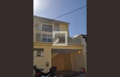 Casa para venda - anil, 4 quartos,  250 m² - rio de janeiro
