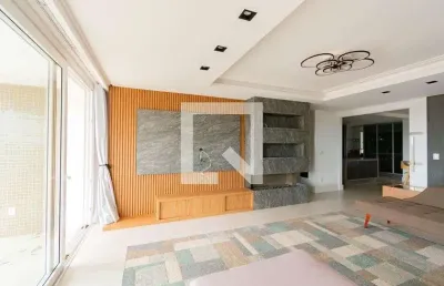 Apartamento para venda - nossa sra das graças, 2 quartos,  153 m² - canoas