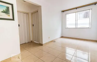 Apartamento para venda - santo antônio, 1 quarto,  42 m² - porto alegre