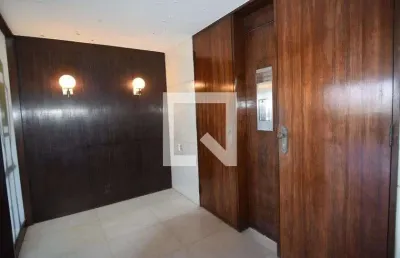 Apartamento para venda - leme, 4 quartos,  465 m² - rio de janeiro