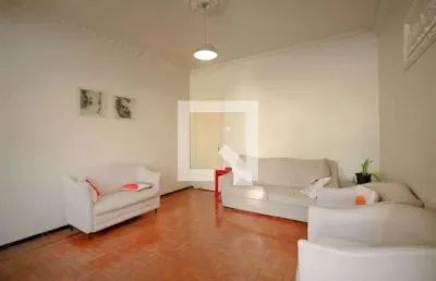 Casa para venda - cruzeiro, 6 quartos,  350 m² - belo horizonte