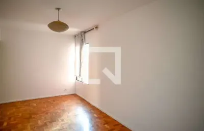 Apartamento para venda - vila das mercês, 3 quartos,  60 m² - são paulo