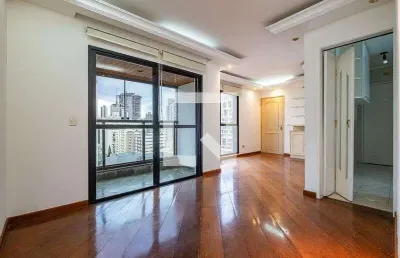 Apartamento para venda - pinheiros, 2 quartos,  75 m² - são paulo