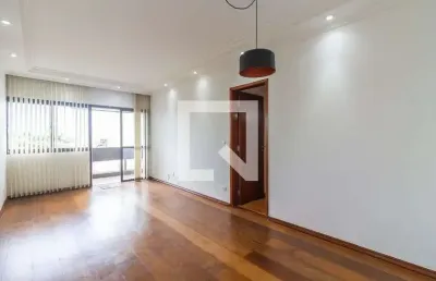 Apartamento para venda - pinheiros, 3 quartos,  90 m² - são paulo