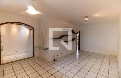 Casa para venda - serra grande, 4 quartos,  135 m² - niterói