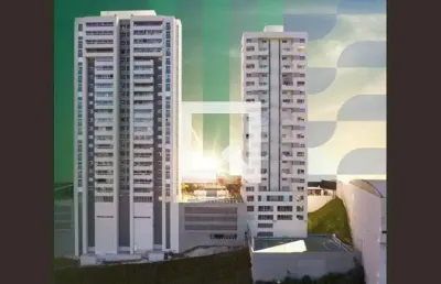 Cobertura para venda - belvedere, 4 quartos,  198 m² - belo horizonte