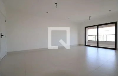 Apartamento para venda - santo antônio, 4 quartos,  172 m² - belo horizonte