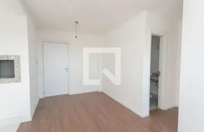 Apartamento para venda - cristo redentor, 2 quartos,  57 m² - porto alegre