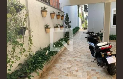 Casa para venda - santo amaro , 5 quartos,  248 m² - são paulo
