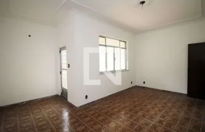 Casa para venda - irajá, 5 quartos,  300 m² - rio de janeiro
