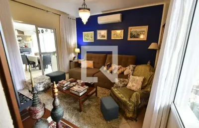 Casa / sobrado em condomínio para venda - loteamento caminhos de san conrado (sousas), 4 quartos,  250 m² - campinas