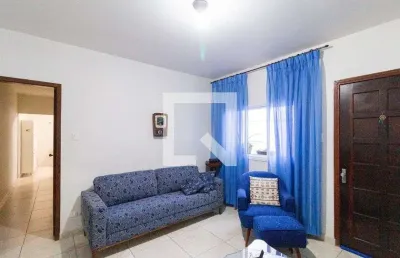 Casa para venda - centro, 2 quartos,  298 m² - osasco