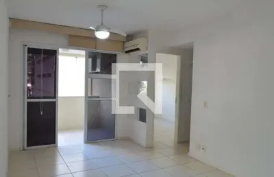 Apartamento para venda - freguesia , 2 quartos,  69 m² - rio de janeiro