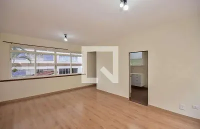 Apartamento para venda - higienópolis, 2 quartos,  90 m² - são paulo