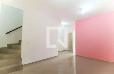Casa para venda - itaquera, 2 quartos,  125 m² - são paulo