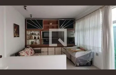 Casa para venda - planalto paulista, 4 quartos,  400 m² - são paulo