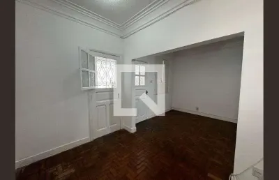 Casa para venda - floresta, 3 quartos,  200 m² - belo horizonte