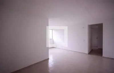 Apartamento para venda - bosque da saúde, 2 quartos,  75 m² - são paulo