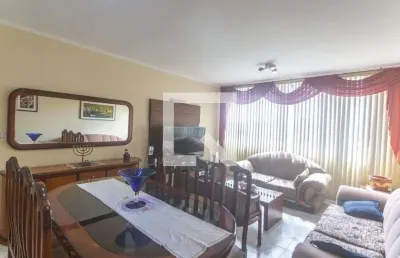 Apartamento para venda - demarchi, 2 quartos,  90 m² - são bernardo do campo