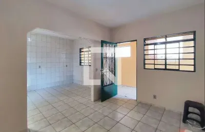 Casa para venda - parque das águas, 1 quarto,  150 m² - campinas