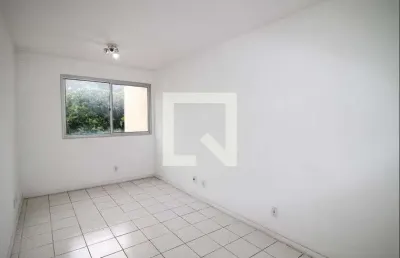 Apartamento para venda - vila isabel, 2 quartos,  51 m² - rio de janeiro