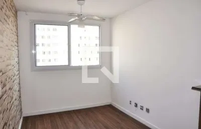 Apartamento para venda - jardim iris , 2 quartos,  44 m² - são paulo