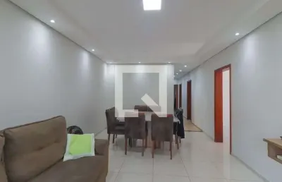 Casa para venda - colônia, 3 quartos,  225 m² - jundiaí
