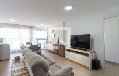 Apartamento para venda - barra funda, 3 quartos,  74 m² - são paulo
