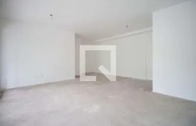 Apartamento para venda - brooklin, 4 quartos,  236 m² - são paulo