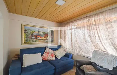 Casa para venda - baeta neves, 4 quartos,  400 m² - são bernardo do campo