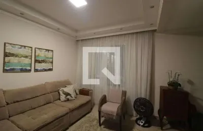 Casa / sobrado em condomínio para venda - ponte são joão , 3 quartos,  150 m² - jundiaí