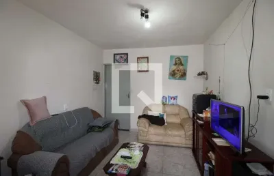 Casa para venda - ermelino matarazzo, 3 quartos,  500 m² - são paulo