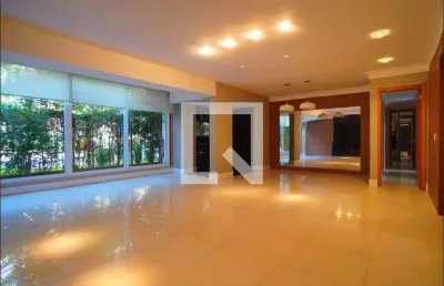 Apartamento para venda - vila ipiranga, 4 quartos,  186 m² - porto alegre